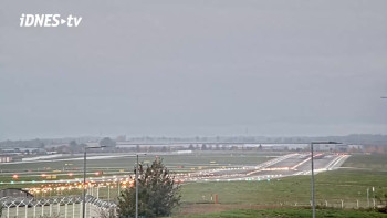 Snímek    24.10.2025 v 13:25