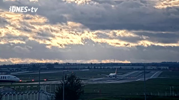 Snímek    25.10.2025 v 16:50