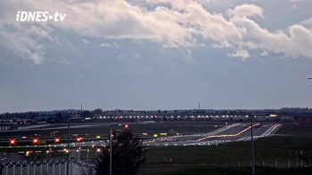 Snímek    25.10.2025 v 17:55