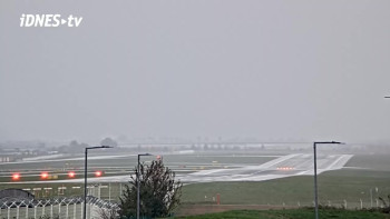 Snímek    26.10.2025 v 14:25