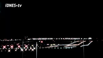 Snímek    28.10.2025 v 21:45