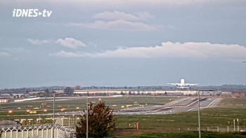 Snímek    29.10.2025 v 06:50