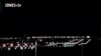 Snímek    30.10.2025 v 05:45