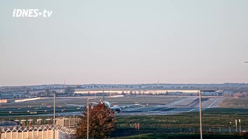 Snímek    31.10.2025 v 07:05