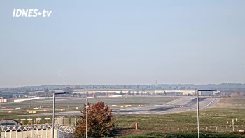 Snímek    31.10.2025 v 08:00