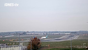 Snímek    31.10.2025 v 09:30