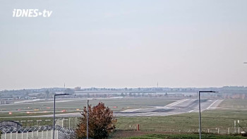 Snímek    31.10.2025 v 10:45