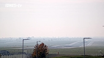 Snímek    1.11.2025 v 12:55