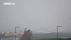 Letiště Václava Havla Praha