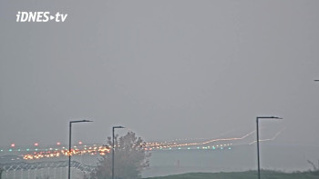 Snímek    2.11.2025 v 12:35