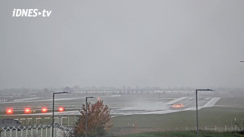 Snímek    2.11.2025 v 15:45