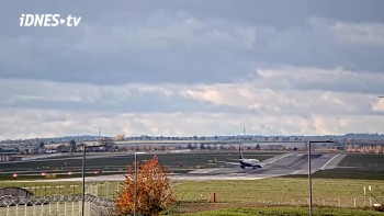 Snímek    3.11.2025 v 12:05