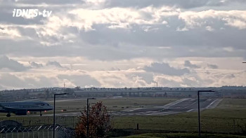 Snímek    3.11.2025 v 14:50