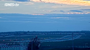 Snímek    3.11.2025 v 16:35