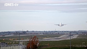 Snímek    4.11.2025 v 10:35