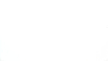 Snímek    5.11.2025 v 08:40