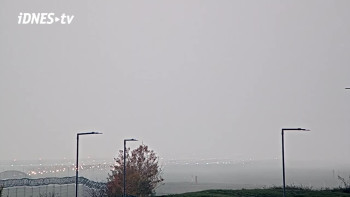 Snímek    5.11.2025 v 14:00