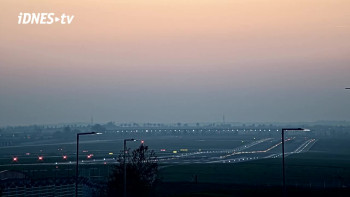 Snímek 7.11.2025 v 16:45