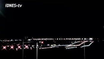 Snímek 7.11.2025 v 19:05