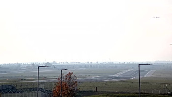 Snímek    8.11.2025 v 13:25