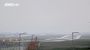 Snímek    9.11.2025 v 09:55