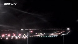 Letiště Václava Havla Praha