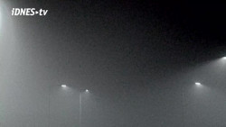 Letiště Václava Havla Praha