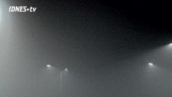 Letiště Václava Havla Praha