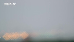 Letiště Václava Havla Praha