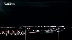 Letiště Václava Havla Praha