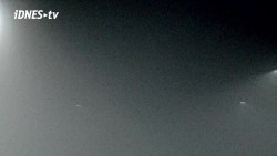 Letiště Václava Havla Praha