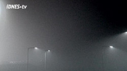 Letiště Václava Havla Praha