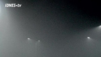 Snímek 17.11.2025 v 06:20