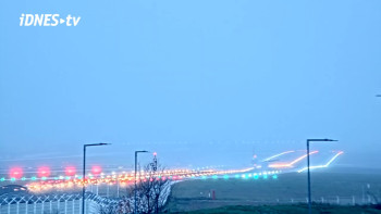 Snímek 17.11.2025 v 08:05