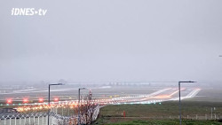 Letiště Václava Havla Praha