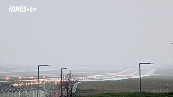 Snímek 17.11.2025 v 10:40