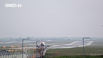 Snímek 17.11.2025 v 11:20