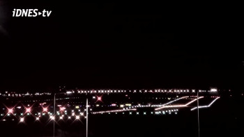 Snímek 17.11.2025 v 17:20