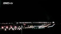 Letiště Václava Havla Praha