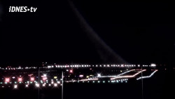 Letiště Václava Havla Praha