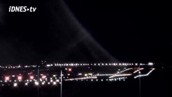 Letiště Václava Havla Praha