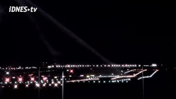 Letiště Václava Havla Praha