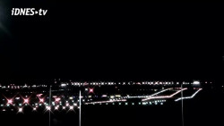 Letiště Václava Havla Praha