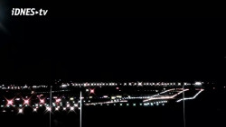 Letiště Václava Havla Praha