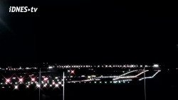 Letiště Václava Havla Praha