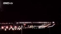 Letiště Václava Havla Praha