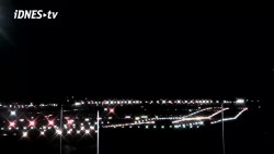 Letiště Václava Havla Praha