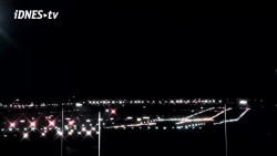 Letiště Václava Havla Praha