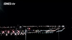 Letiště Václava Havla Praha