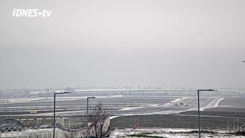 Snímek    24.11.2025 v 11:25